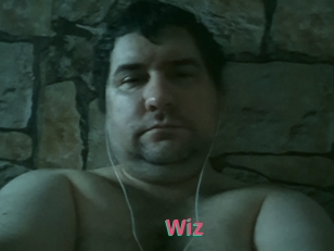 Wiz
