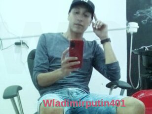 Wladimirputin401