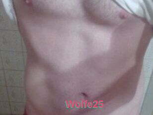 Wolfe25