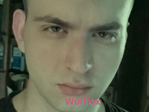 Wolffox
