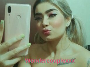 Wondercouplexxx