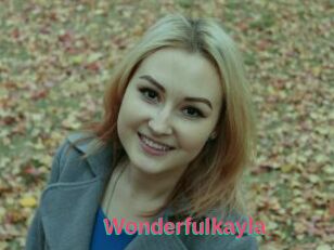 Wonderfulkayla