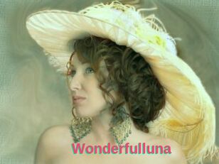 Wonderfulluna