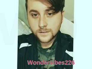 Wondervibes226
