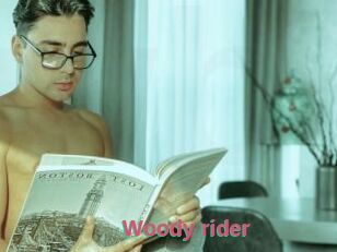 Woody_rider
