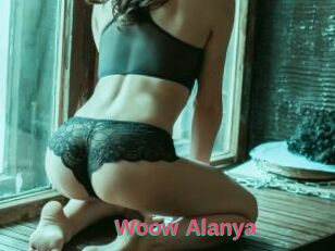 Woow_Alanya