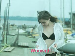 Woowgirl