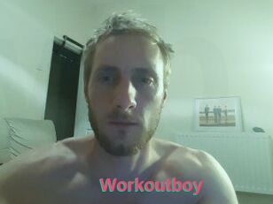 Workout_boy
