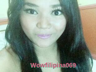 Wowfilipina069