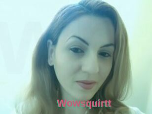 Wowsquirtt
