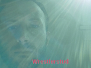 Wrestlerstud