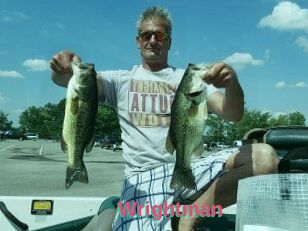 Wrightman