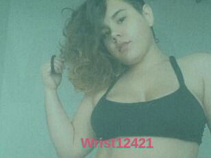 Wrist12421