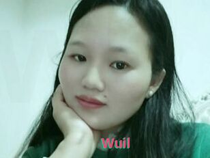 Wuil