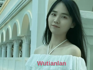 Wutianlan