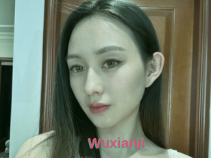 Wuxianji