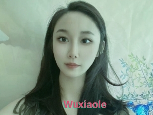 Wuxiaole