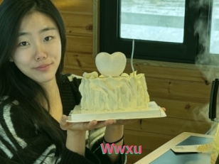 Wwxu