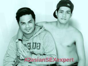 X2asianSEXexpert