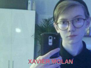 XAVIER_MOLAN