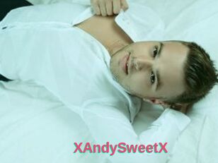 XAndySweetX