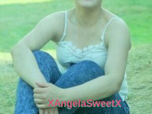 XAngelaSweetX