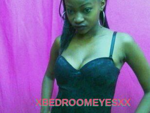 XBEDROOMEYESXX