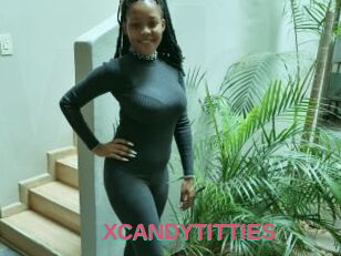 XCANDYTITTIES