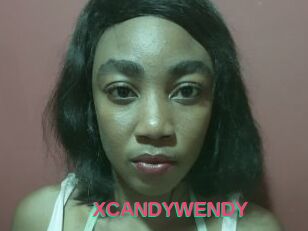 XCANDYWENDY
