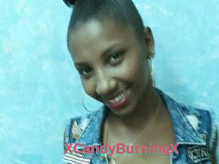 XCandyBurningX