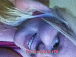 XCandyxGirlX