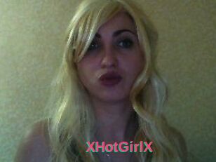 X_Hot_Girl_X