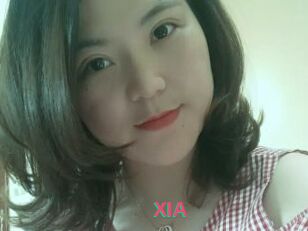 XIA