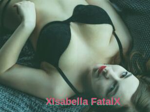 XIsabella_FatalX