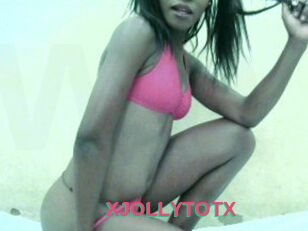 XJOLLYTOTX