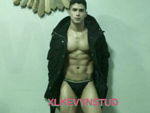 XLKEVYNSTUD