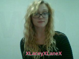 XLaceyXLaneX