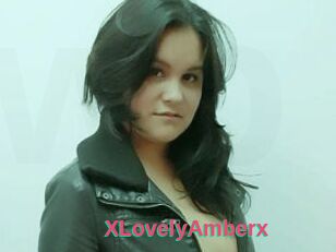 XLovelyAmberx