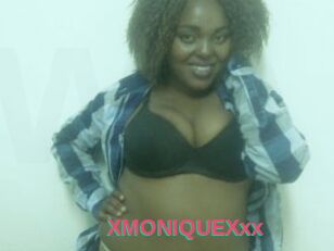 XMONIQUEXxx