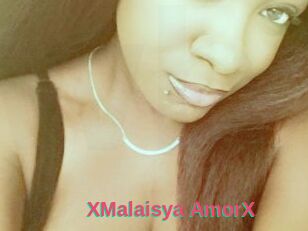 XMalaisya_AmorX