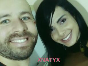 XNATYX