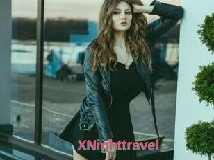 XNighttravel