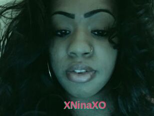 XNinaXO