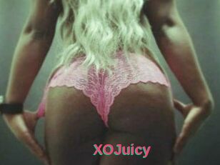 XOJuicy