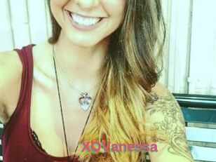 XO_Vanessa