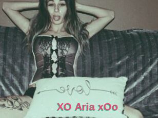 XO_Aria_xOo