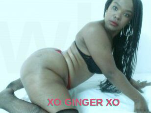 XO_GINGER_XO