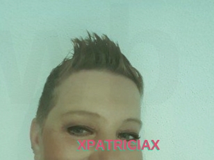 XPATRICIAX