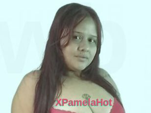 XPamelaHot