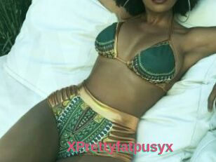 XPrettyfatpusyx